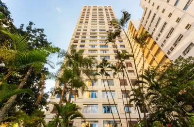 Apartamento com 3 quartos à venda na rua cardoso de almeida, --, perdizes, são paulo, 160 m2 por r$ 1.200.000