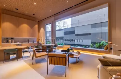 Apartamento com 3 quartos à venda na rua joão moura, --, pinheiros, são paulo, 172 m2 por r$ 3.999.000