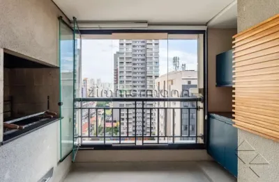Apartamento com 2 quartos à venda na rua tucuna, --, perdizes, são paulo, 69 m2 por r$ 970.000