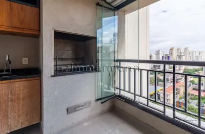 Apartamento com 2 quartos à venda na rua tucuna, --, perdizes, são paulo, 69 m2 por r$ 970.000