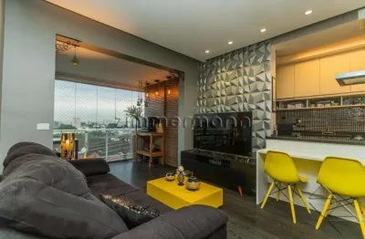 Apartamento com 3 quartos à venda na avenida raimundo pereira de magalhães, --, vila anastácio, são paulo, 87 m2 por r$ 1.200.000
