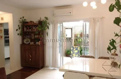 Casa com 3 quartos à venda na rua david ben gurion, --, vila sônia, são paulo, 142 m2 por r$ 800.000