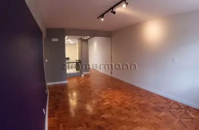Apartamento com 2 quartos à venda na rua augusta, --, consolação, são paulo, 77 m2 por r$ 850.000