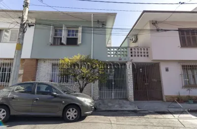 Casa com 3 quartos à venda na rua tenente henrique gil neto, --, vila mariana, são paulo, 190 m2 por r$ 1.530.000