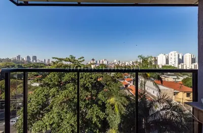 Apartamento com 3 quartos à venda na rua aliança liberal, --, vila leopoldina, são paulo, 96 m2 por r$ 1.050.000