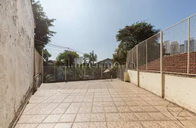 Casa com 3 quartos à venda na búlgara, --, vila ipojuca, são paulo, 100 m2 por r$ 1.200.000