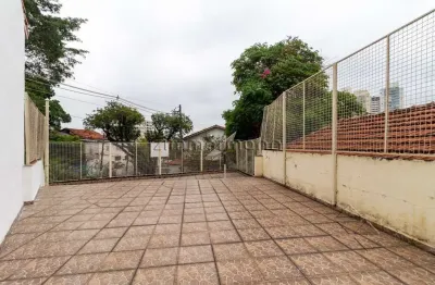 Casa com 3 quartos à venda na búlgara, --, vila ipojuca, são paulo, 100 m2 por r$ 950.000