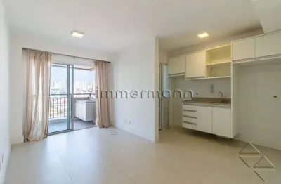 Apartamento com 2 quartos à venda na rua cajaíba, --, perdizes, são paulo, 52 m2 por r$ 860.000