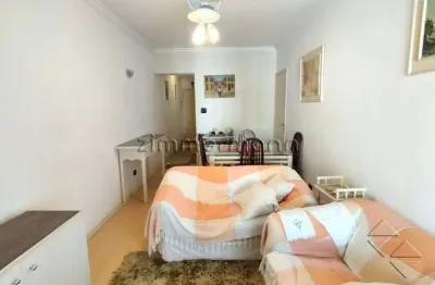 Apartamento com 2 quartos à venda na rua mourato coelho, --, pinheiros, são paulo, 71 m2 por r$ 850.000