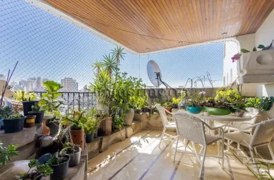Apartamento com 4 quartos à venda na rua tupi, --, pacaembu, são paulo, 362 m2 por r$ 5.830.000