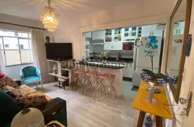 Apartamento com 2 quartos à venda na rua piracuama, --, perdizes, são paulo, 71 m2 por r$ 620.000