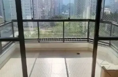 Apartamento com 3 quartos à venda na rua germano ulbrich, --, vila andrade, são paulo, 100 m2 por r$ 949.000