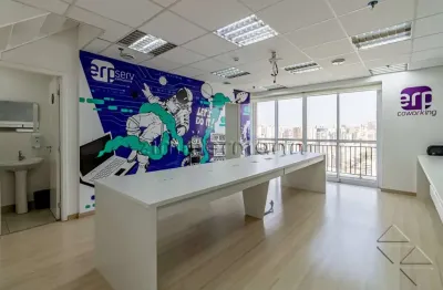 Casa comercial à venda na avenida francisco matarazzo, --, água branca, são paulo, 90 m2 por r$ 1.100.000