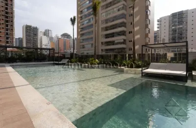 Apartamento com 4 quartos à venda na rua campevas, --, perdizes, são paulo, 222 m2 por r$ 5.000.000