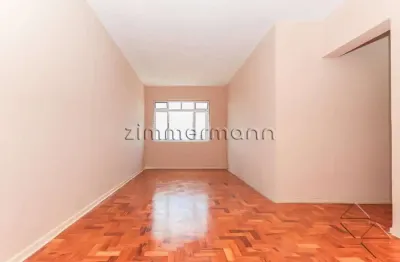Apartamento com 2 quartos à venda na rua das palmeiras, --, santa cecília, são paulo, 98 m2 por r$ 750.000
