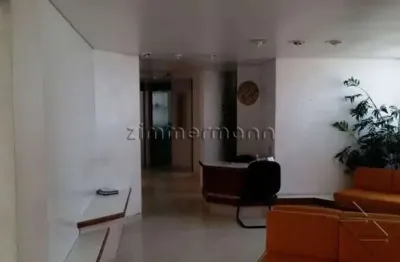 Casa comercial à venda na rua borges lagoa, --, vila clementino, são paulo, 148 m2 por r$ 1.300.000
