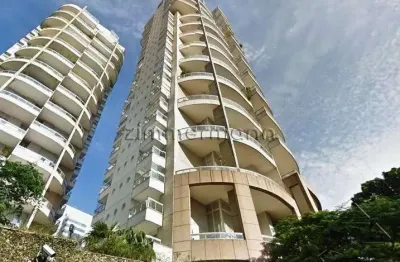 Apartamento com 2 quartos à venda na rua diogo jácome, --, vila nova conceição, são paulo, 146 m2 por r$ 4.390.000