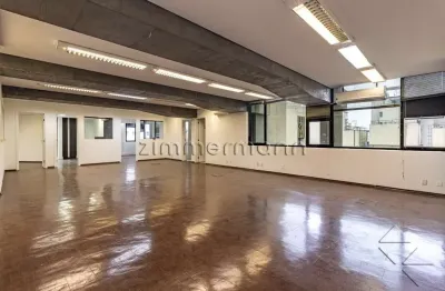 Casa comercial à venda na rua sansão alves dos santos, --, brooklin, são paulo, 212 m2 por r$ 1.500.000