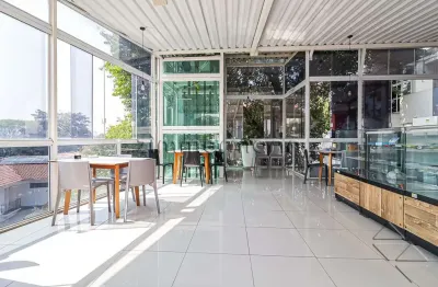 Casa comercial à venda na avenida doutor arnaldo, --, sumaré, são paulo, 260 m2 por r$ 8.000.000