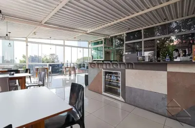 Casa comercial à venda na avenida doutor arnaldo, --, sumaré, são paulo, 260 m2 por r$ 9.000.000