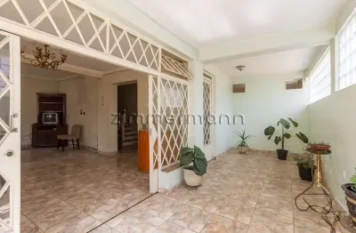Casa com 4 quartos à venda na baronesa de porto carreiro, --, barra funda, são paulo, 178 m2 por r$ 1.200.000