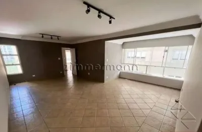 Apartamento com 4 quartos à venda na rua dos ingleses, --, bela vista, são paulo, 130 m2 por r$ 1.100.000
