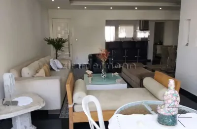 Apartamento com 2 quartos à venda na avenida giovanni gronchi, --, vila andrade, são paulo, 140 m2 por r$ 665.000