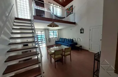 Casa com 3 quartos à venda na avenida itaboraí, --, chácara inglesa, são paulo, 148 m2 por r$ 950.000