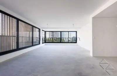 Apartamento com 3 quartos à venda na rua susano, --, jardim paulista, são paulo, 189 m2 por r$ 5.000.000