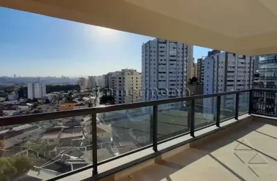 Apartamento com 3 quartos à venda na rua coelho de carvalho, --, alto da lapa, são paulo, 132 m2 por r$ 2.731.031