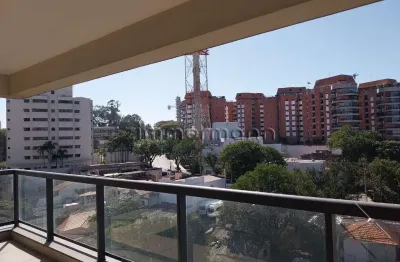 Apartamento com 3 quartos à venda na rua coelho de carvalho, --, alto da lapa, são paulo, 132 m2 por r$ 2.710.000