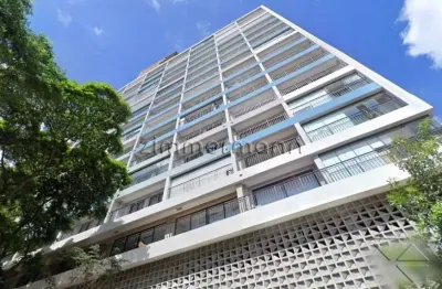 Apartamento com 1 quarto à venda na rua engenheiro bianor, --, butantã, são paulo, 32 m2 por r$ 400.000