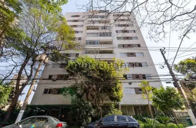 Apartamento com 3 quartos à venda na rua padre carvalho, --, pinheiros, são paulo, 85 m2 por r$ 890.000