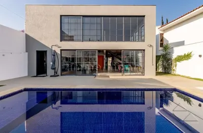 Casa com 4 quartos à venda na rua curuzu, --, alto da lapa, são paulo, 482 m2 por r$ 5.400.000