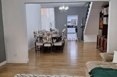Casa com 3 quartos à venda na rua ouvidor portugal, --, vila monumento, são paulo, 270 m2 por r$ 1.160.000