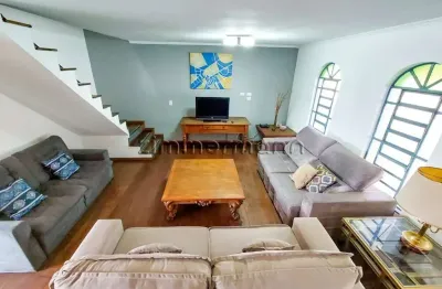 Casa com 6 quartos à venda na rua francisco preto, --, morumbi, são paulo, 280 m2 por r$ 1.600.000