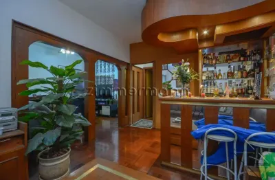 Casa com 3 quartos à venda na rua lehel silimon, --, vila sônia, são paulo, 240 m2 por r$ 990.000
