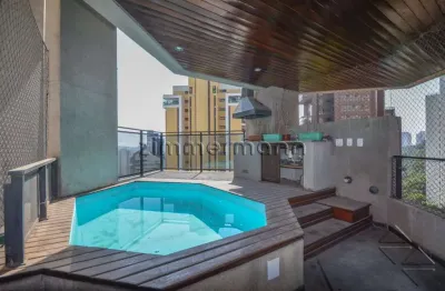 Apartamento com 1 quarto à venda na avenida josé galante, --, vila andrade, são paulo, 79 m2 por r$ 650.000
