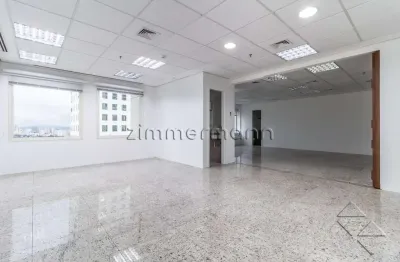 Casa comercial à venda na avenida angélica, --, higienópolis, são paulo, 100 m2 por r$ 2.150.000