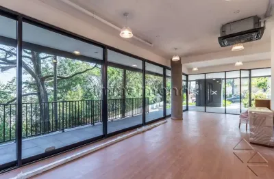 Casa comercial à venda na rua oscar caravelas, --, vila madalena, são paulo, 143 m2 por r$ 2.056.753