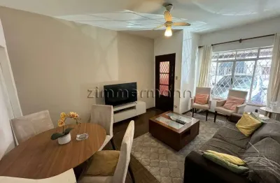 Casa com 5 quartos à venda na rua diana, --, perdizes, são paulo, 120 m2 por r$ 1.200.000
