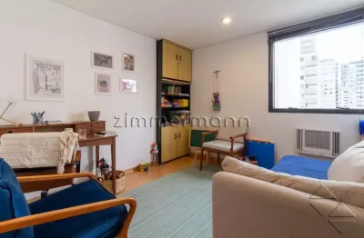 Casa comercial à venda na rua itapicuru, --, perdizes, são paulo, 37 m2 por r$ 402.800