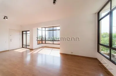 Apartamento com 3 quartos à venda na rua bartira, --, perdizes, são paulo, 109 m2 por r$ 1.300.000