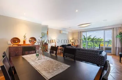 Apartamento com 3 quartos à venda na praça senador lineu prestes, --, vila madalena, são paulo, 168 m2 por r$ 3.500.000