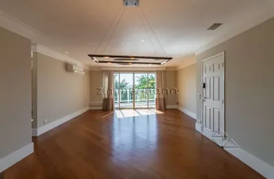 Apartamento com 3 quartos à venda na praça senador lineu prestes, --, vila madalena, são paulo, 168 m2 por r$ 3.750.000