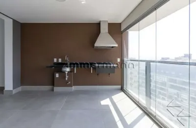 Apartamento com 3 quartos à venda na rua harmonia, --, vila madalena, são paulo, 122 m2 por r$ 2.600.000