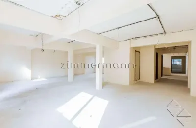 Casa comercial à venda na rua peixoto gomide, --, jardim paulista, são paulo, 1454 m2 por r$ 30.400.000