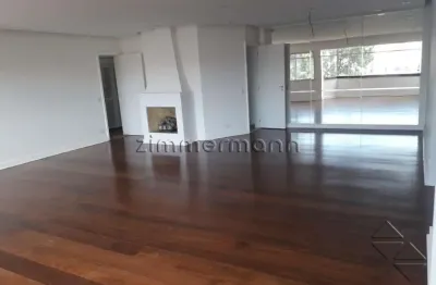 Apartamento com 3 quartos à venda na rua major josé marioto ferreira, --, vila andrade, são paulo, 160 m2 por r$ 950.000