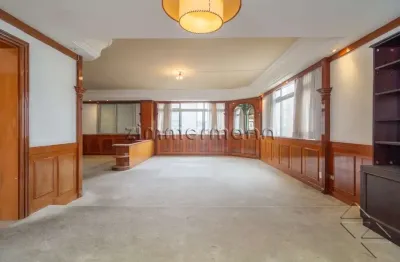 Apartamento com 3 quartos à venda na rua baronesa de itu, --, santa cecília, são paulo, 243 m2 por r$ 1.800.000