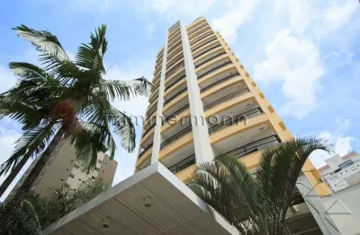 Apartamento com 1 quarto à venda na rua bela cintra, --, consolação, são paulo, 22 m2 por r$ 450.000